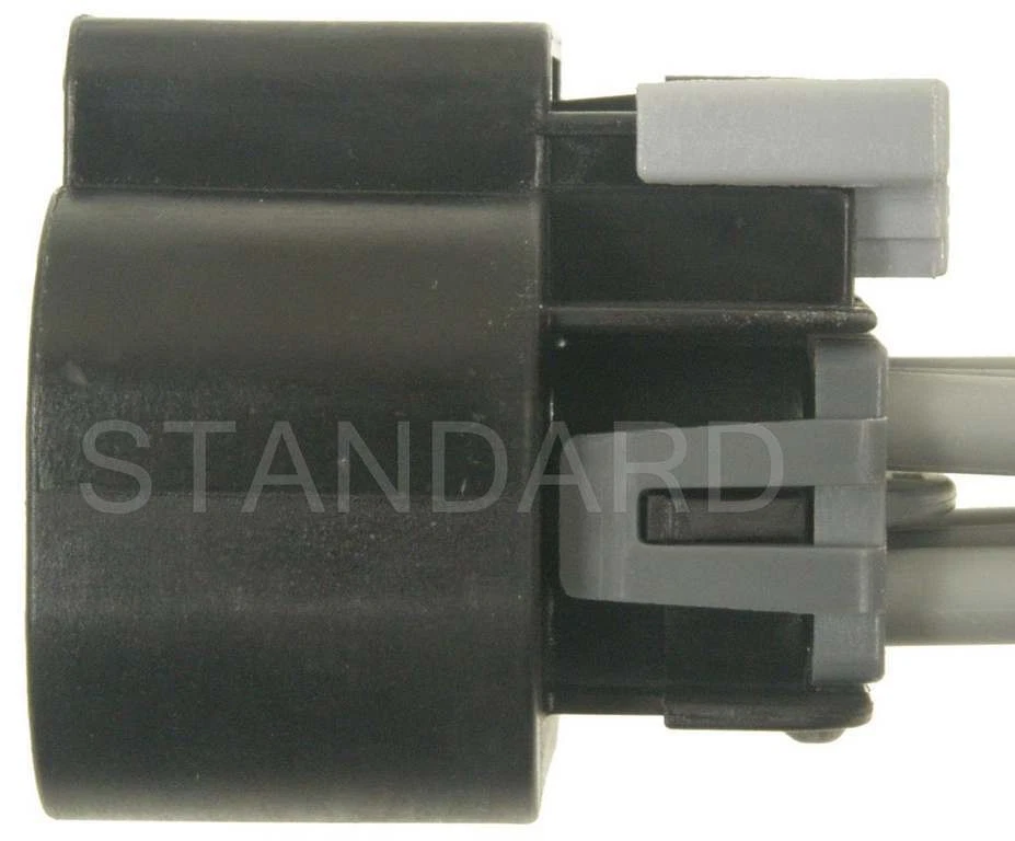 Conector de sensor de oxígeno SMP para GMC Savana 1500 2003-2007 Foto 2 de 4