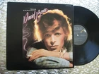 David Bowie ~ Young Americans ~ Vintage LP  RCA Victor – APL1-0998