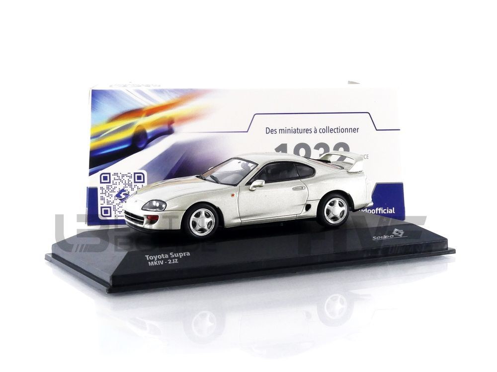 solido ミニカー 4台セット solido ミニカー 4台セット Solido 1/43 Citroen Zx Minicar Red