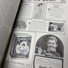 1902 The Ladies' Home Journal Magazine / September / Helen Keller / Antique — photo 9