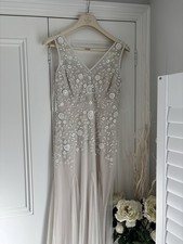 Wedding Dresses