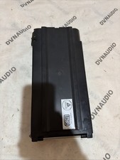 TranzX Gepäckträger-Akku Pedelec E-Bike 10A 360Wh  BL03