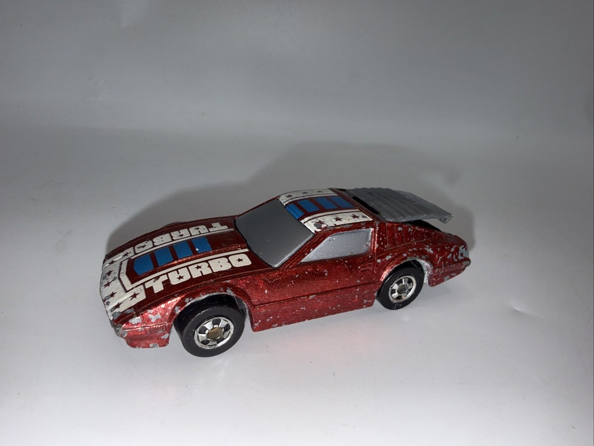 ルースミニカー83 s-l1200.jpg