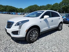 Audio Equipment Radio Control Panel Includes Display Fits 17 XT5 837413