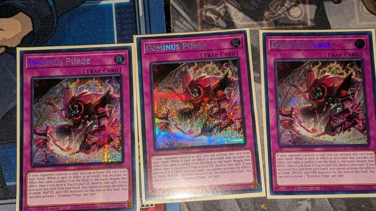 yugioh cards for sale ebay Yugioh Cards for sale