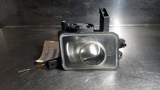 Antibrouillard Opel CORSA