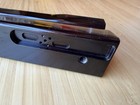 GLOSS BLACK SMART PARTS IMPULSE BODY PAINTBALL NO RESERVE! — photo 7
