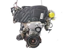 Moteur Opel ZAFIRA