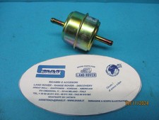 Filtre à carburant Daihatsu ROCKY