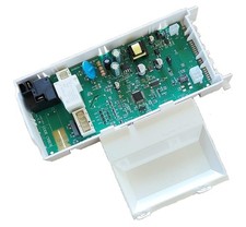 Genuine W10111606 OEM Factory Authorized Dryer Control Board WPW10111606 W100505