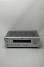 Yamaha HTR-5830 Stereo 5.1-Channel Natural Sound AV Receiver