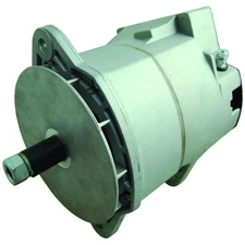 New 60A Alternator Fits Waukesha L-5790 F-3521 F-2895 1975-1986 1117734 3000347