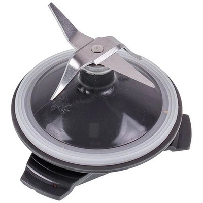 Moulinex MS-652837 Blender Bowl Blade for Food Processor