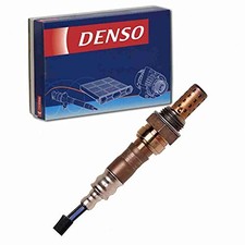 DENSO Upstream Left Oxygen Sensor Compatible with Lexus LS430 4.3L V8 2001