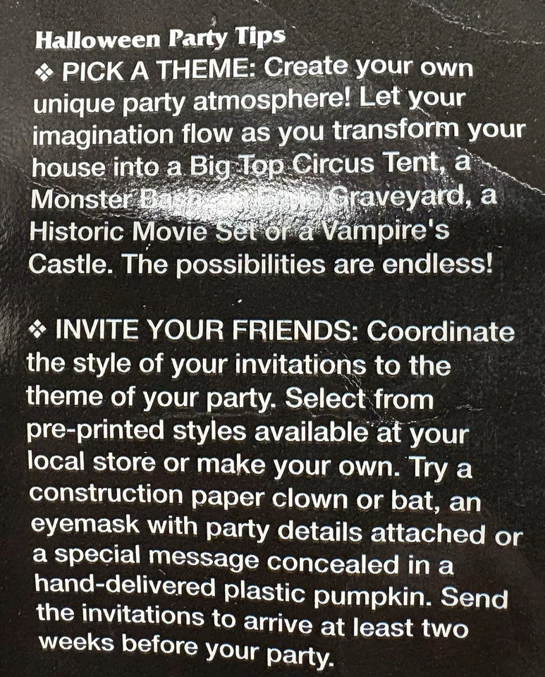 New Classic Comedy Deluxe Gorilla Ape King Kong Fancy Dress Halloween Costume - Image 4 of 4