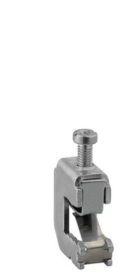 Spelsberg Sammelschienklemme SKL 116 Sammelschienenklemmen 07511601