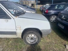 Pompe à injection RENAULT EXPRESS PHASE 1 7700741125