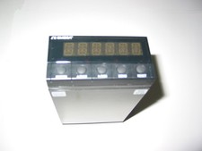 Omega Dp41-s Strain Gauge Indicator