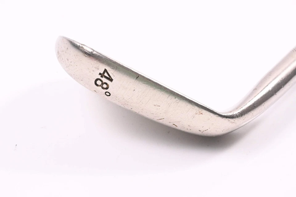 Titleist Vokey Design Pitching Wedge / 48 Degree / X-Flex Dynamic Gold X100 - Image 3 of 4