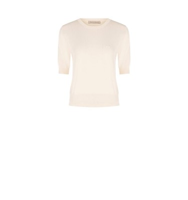 Renaissance Jersey Spring Summer 2025 Collection