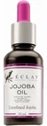 Eclat Jojoba Oil 30ml