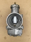 Honda CR250R carburettor Keihin PE01A , 1979 , See below