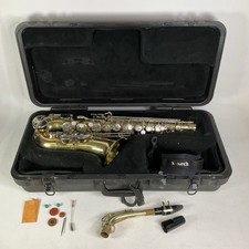 selmer bundy アルトサックス | eBay公認海外通販サイト selmer bundy アルトサックス | eBay公認海外通販サイト