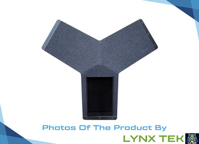 Poly Trio C60 Smart IP Conference Phone 2201-86240-001