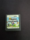 New Super Mario Bros Game Card fit for DS XL Lite 3DS 2DS DSI
