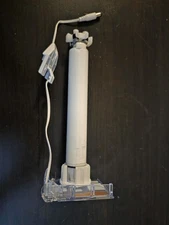 Replacement Motor For Hunter Douglas Silhouette Shades Powerview Gen 3