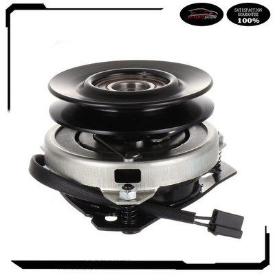 PTO Clutch for WARNER 5215-29 Lawn Mower