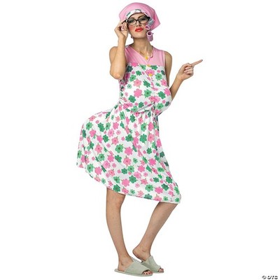chinese dress ladies Amazon.com: Bettecos Old Lady Wig Costume Set for Women Short Curly Grandma  Wig and Glasses Silver Grey Granny Wigs for Old Woman Cosplay Halloween  Party (Silver Grey/Old Lady) : Clothing, Shoes &