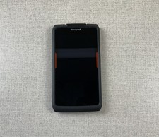 Honeywell EDA71-0-B961SAGU Rugged Mobile Computer / Barcode Scanner Tablet