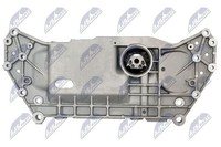 AchsträGer AchsköRper MotorträGer FüR Audi Seat Skoda VW Vorderachse Neu