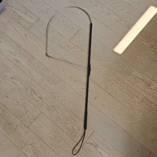 Vintage House Of Hardy Bros Salmon Fish Tailer Fishing Angling Hardy's 