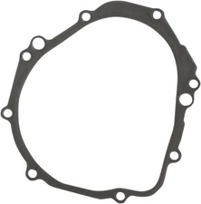 Cometic Stator Cover Gasket #EC946032AFM fits Suzuki GSX-R1000/GSX-R600