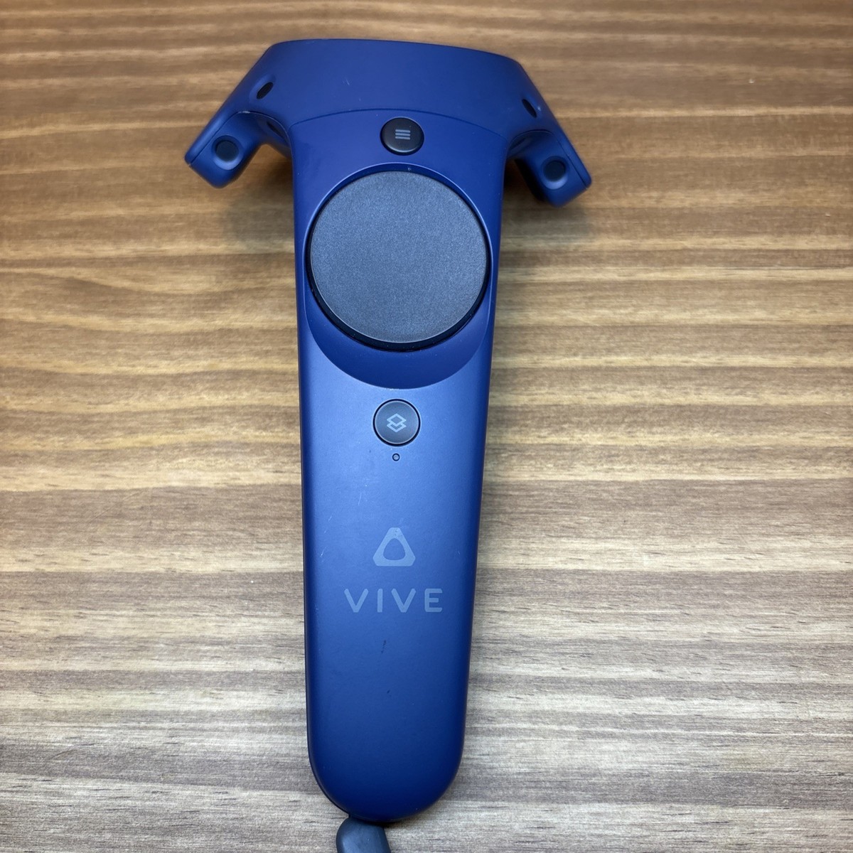 HTC Vive Controller Model 2PR7200 Blue – VR Motion