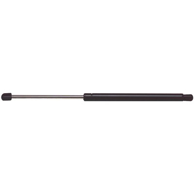 Strong Arm 6485 Hood Lift Support For 11-20 Dodge Jeep Durango Grand Cherokee