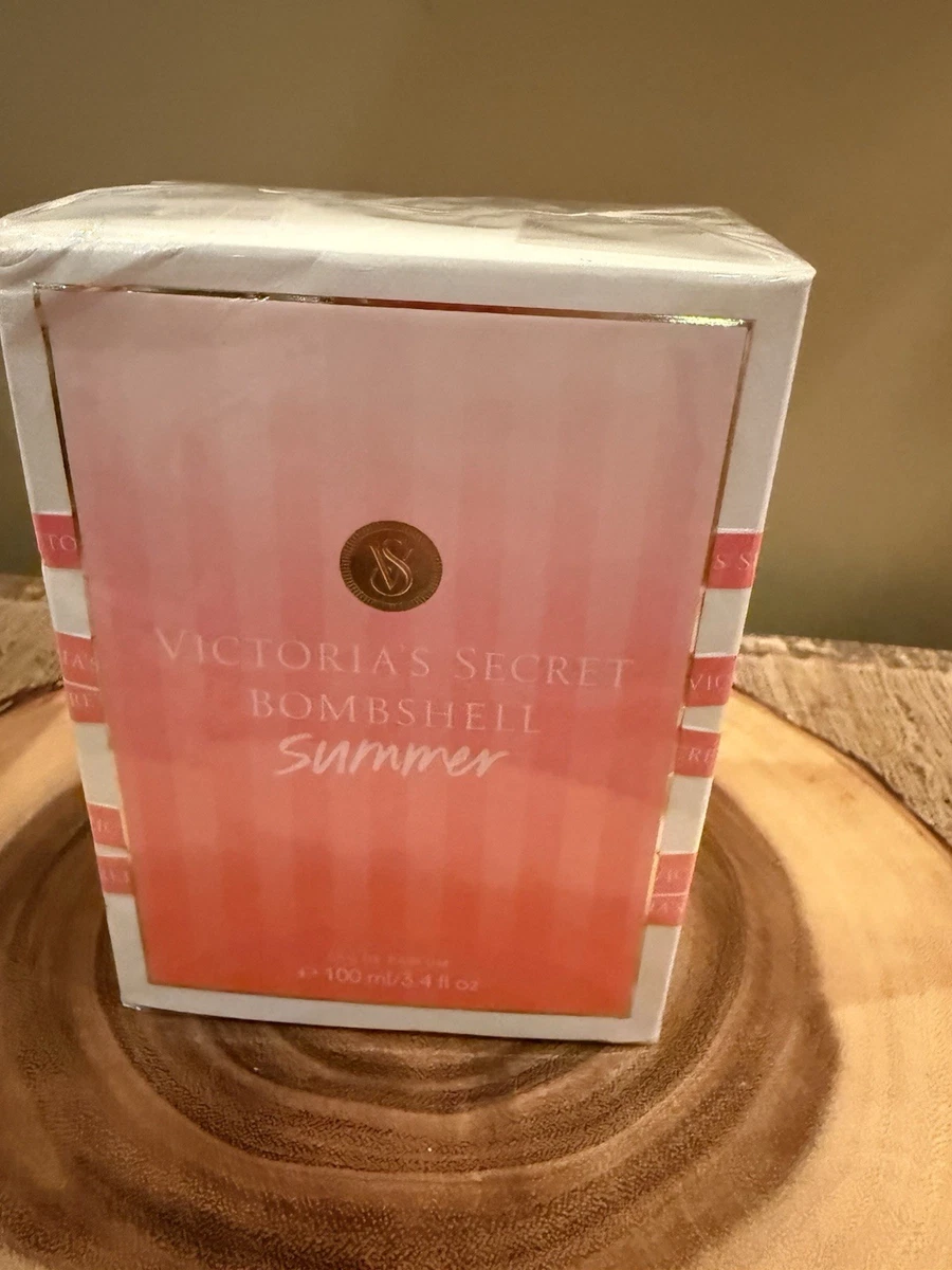 Victoria Secret Bombshell Summer for sale - eBay