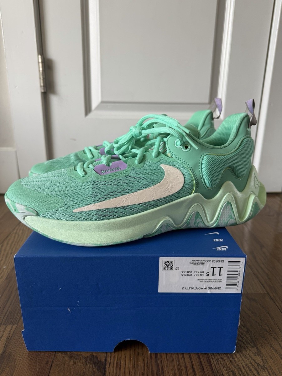 Nike Men