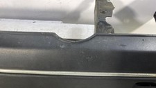 Pare-choc avant Volkswagen JETTA