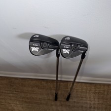 PXG 54 Loft Golf Clubs for sale | eBay
