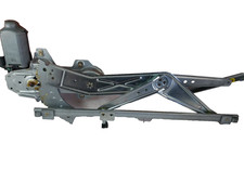 Front Right Electric Window Regulator 60663833 Compatible with Alfa Romeo 166 NOS