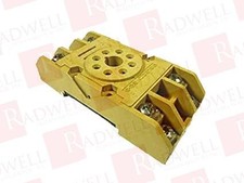 TURCK SK-3007 / SK3007 (USED)