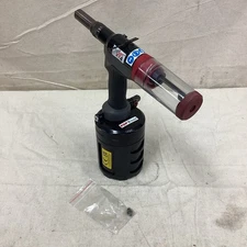 POP AVDEL 76004-00003 Rivet Tool 1" Lg 5729-lbf Industrial Duty