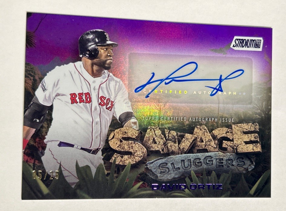 Ebay Item For Sale