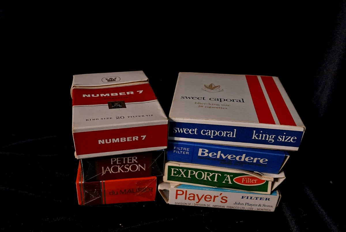 do cigarette filters filter out thc reddit Guidance for Secondhand Marijuana Smoke in Multi-Unit Housing - American Nonsmokers' Rights Foundation do cigarette filters filter out thc reddit Guidance for Secondhand Marijuana Smoke in Multi-Unit Housing - American Nonsmokers' Rights Foundation