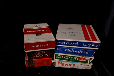 what is the best cigarette filter tubes Buy Cigarette Tubes Online
