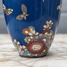 日本古董花瓶| eBay