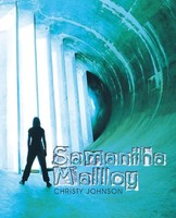 Christy Johnson | Samantha Malloy | Taschenbuch | Englisch (2018)